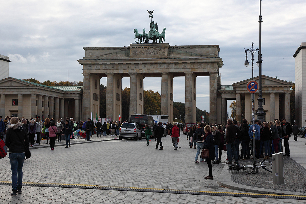 2013-10-15, Berlin - 6642-foto.jpg